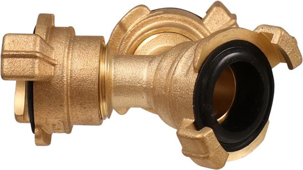 Afbeelding - https-www-ez-catalog-nl-Asset-696ef3289beb40e9b7dd7d09d3f830fe-ImageFullSize-1526180-6-jpg